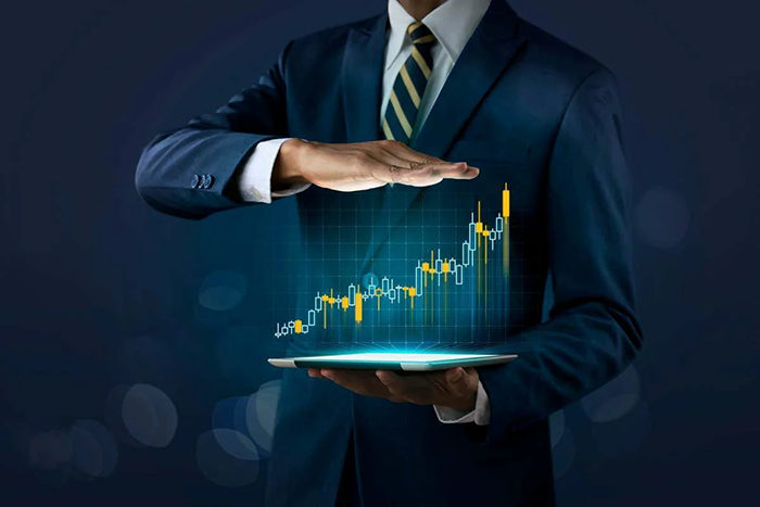 Analytik und Prognosen von Aktien von Zenithcorelint : intellig investieren