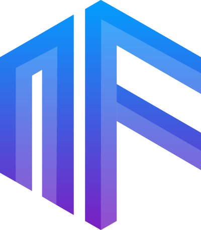 Zenithcorelint Logo
