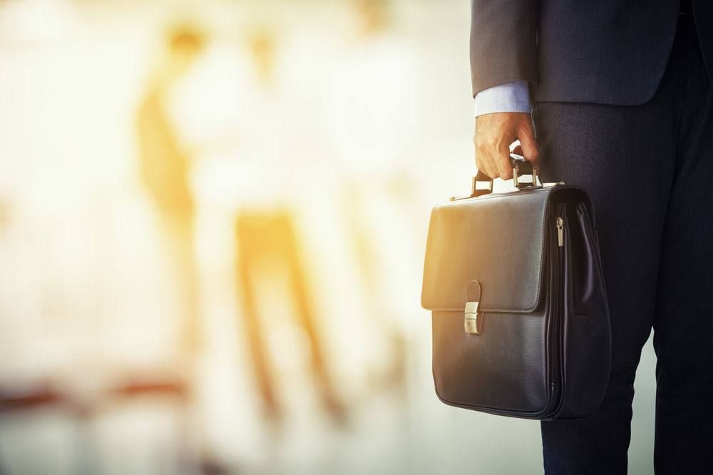 Portfoliodiversifizierung mit Finanzwerten